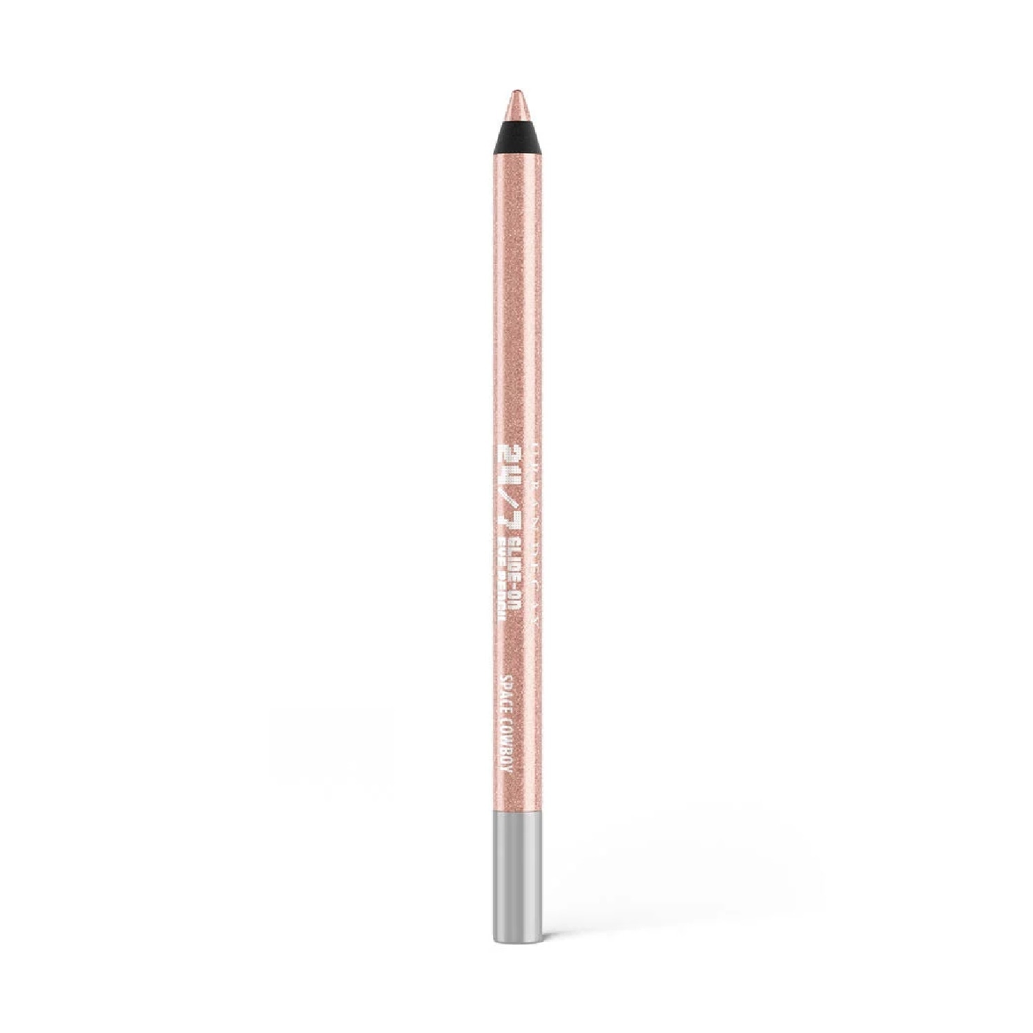 24/7 EYE PENCIL-SPACE COWBOY HOLIDAY (DELINEADOR DE OJOS)